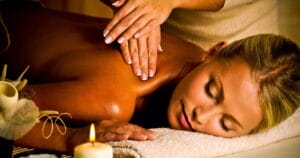 article-how-tantric-breast-massage-0