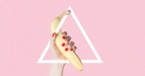 Техника мужского множественного оргазма