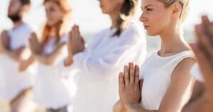 article-prana-shakti-heart-of-tantra-0