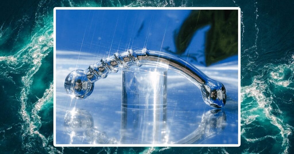 article-self-exploring-instruments-0