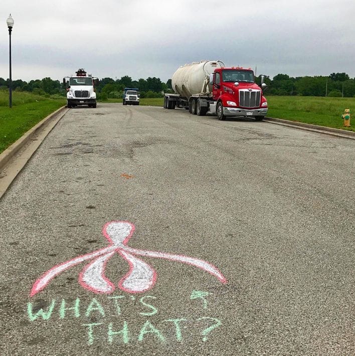 article-chalk-clitorises-new-hero-3