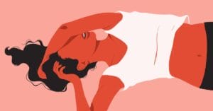 Всё, что вам нужно знать об эрогенных зонах