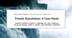 article-female-ejaculation-case-study-0