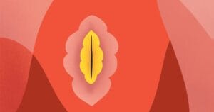 «Жіноча» гігієна важлива для всіх, хто має піхву