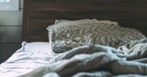 Польза секса для здоровья