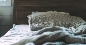 Польза секса для здоровья