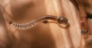 article-how-to-use-the-cervix-serpent-0
