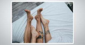 Деталі та тонкощі піхви