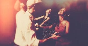 article-link-between-love-and-oxytocin-0