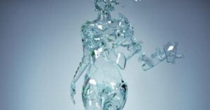 Исцеление травм с помощью тантрической работы