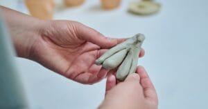 45% студентів кажуть, що можуть знайти нубіс у жінок