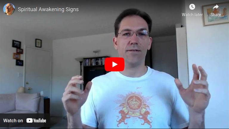 article-5-signs-of-a-spiritual-awakening-video-1