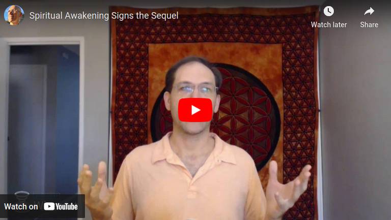 article-5-signs-of-a-spiritual-awakening-video-2