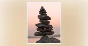 Как достичь гармонии с жизнью