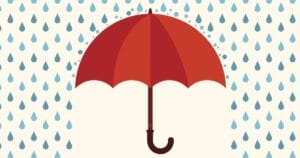 Что такое женская эякуляция? И чем отличается от сквирта