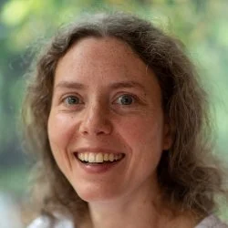 Зображення Tatiana Aitken