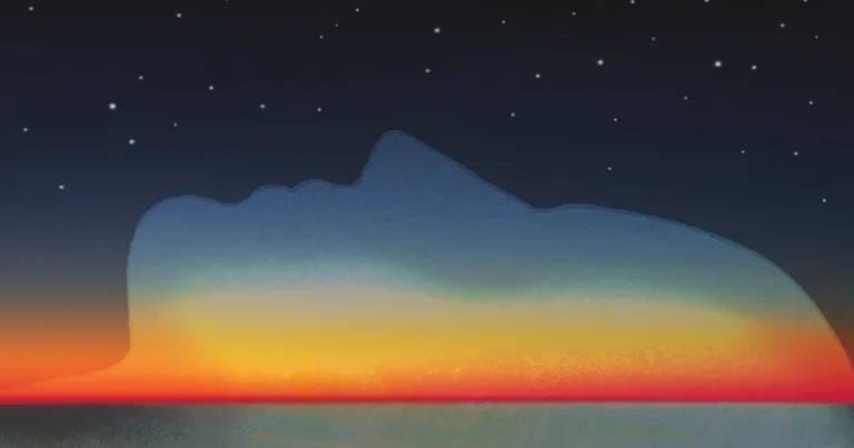 article-grof-holotropic-power-of-breath-0-new