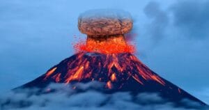 Как удержание спермы сделало меня лучшим любовником