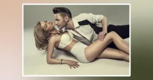 article-men-can-smell-woman-0