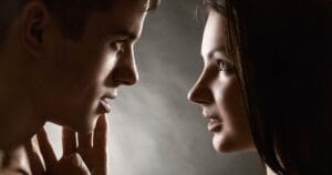 Связь между сексом и духовной эволюцией