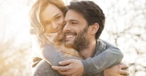 Цистит – 14 правил успішних інтимних відносин