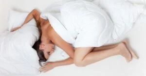 impact-of-sleep-on-sexual-response-0