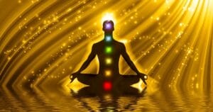 kundalini-kriyas-0