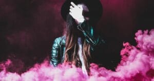 Секрет жіночого оргазму – особиста історія