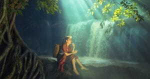 Сексуальна суперсила чи ганьба?