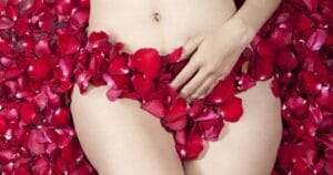 tantra-and-female-sexual-dysfunction-0