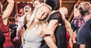 things-i-learned-at-tantra-festival-0