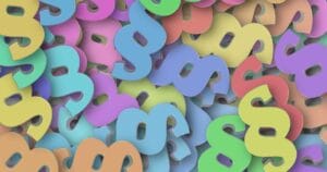 Этический кодекс тантрического массажа