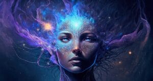 Джо Диспенза: Активация шишковидной железы