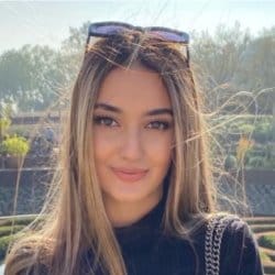 Изображение Narin Fazlalipour