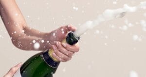 «Эджинг» и другие методы продлить секс