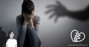 Как исцелить сексуальную травму (5 лучших способов)