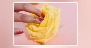 Международный день женского оргазма