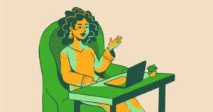 Любовь с первого взгляда: наука о феромонах