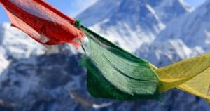 Как подавление эмоций может вызвать болезнь