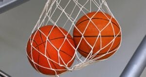 Дыхание яичками — почему вы должны так дышать