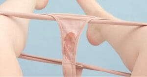 Що таке вагінальні виділення та як вони змінюються?