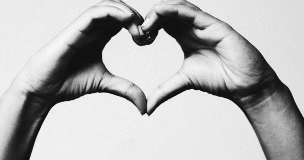 what-yoni-massage-is-and-how-to-practice-it-0