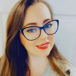 Изображение Hana Ames