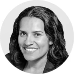 Изображение Medically reviewed by Janet Brito