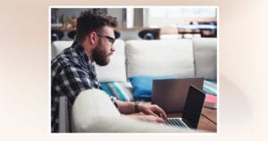 why-are-my-testicles-cold-0