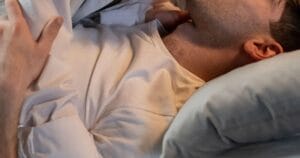 9 советов - как дольше продержаться в постели