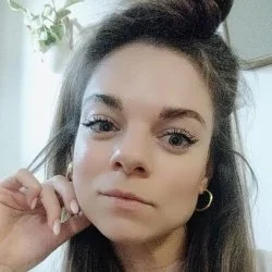 Picture of Linnea Zielinski
