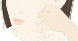 Облегчите дефицит прикосновения тантрическим массажем