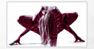 Клітор має як мінімум 10281 нервове волокно