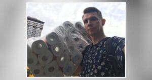 Йоні масаж: Все, що піднімається - відпускай